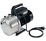Центробежный насос Grundfos JP5 B-А-CVBP 46511002 1