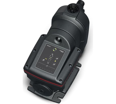 Установка водоснабжения Grundfos SCALA2 3-45 AKCCDE 1x200-240V 50/60Hz 93013352