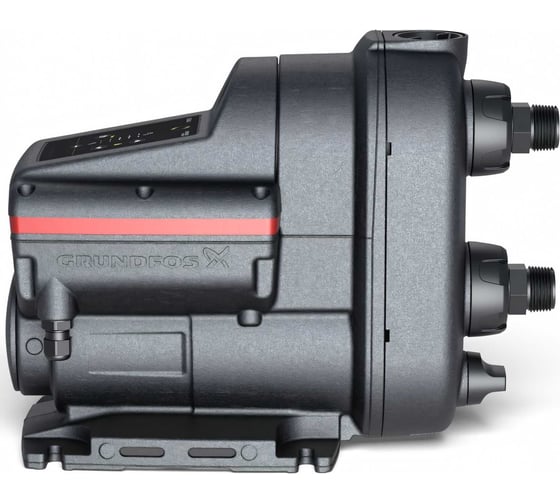 Установка водоснабжения Grundfos SCALA2 3-45 AKCCDE 1x200-240V 50/60Hz 93013352