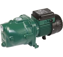 Самовсасывающий насос Dab JET 82 M 102660020