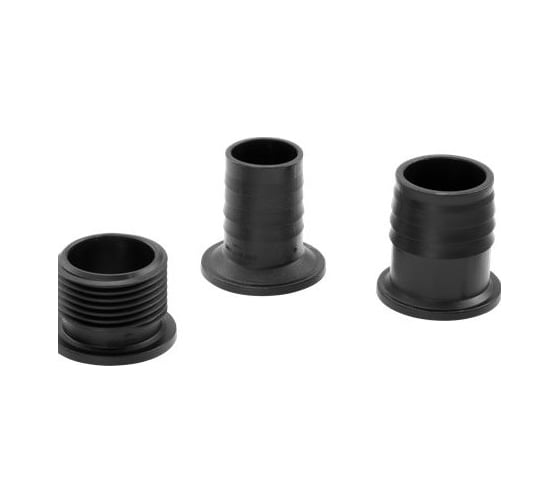 Дренажный насос для грязной воды Gardena 7000 D 01665-20.000.00