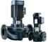 Центробежный насос Grundfos TP 32-200/2 96086661 1