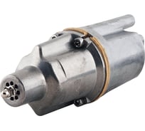 Вибрационный насос WWQ нижний забор, 10 м БВ-0.12-40/10Н