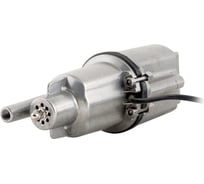 Вибрационный насос WWQ NSV1-40