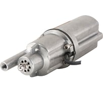 Вибрационный насос WWQ NSV3-25