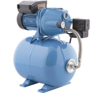 Насос-автомат Джилекс Джамбо 50/28 Ч-14 4016