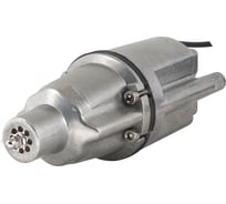 Вибрационный насос WWQ NSV2-40