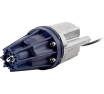 Вибрационный насос WWQ NSV4-25