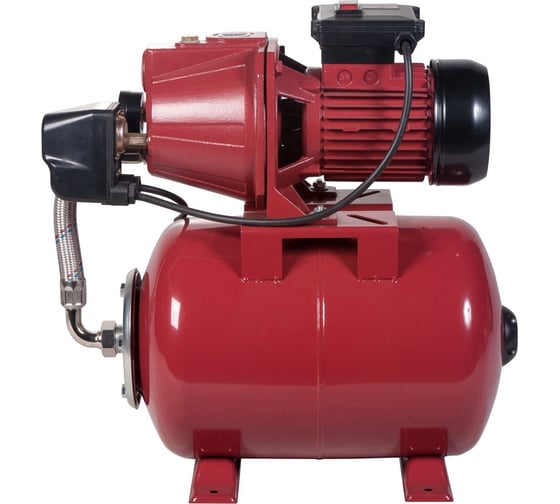 Насосная станция WWQ NSS 900/45 1