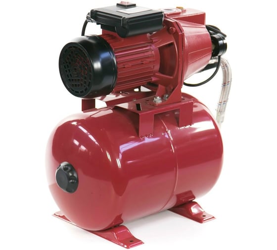 Насосная станция WWQ NSS 900/45