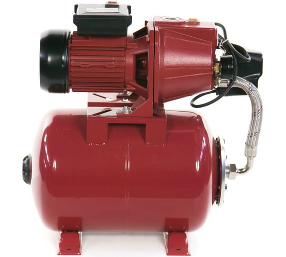 Насосная станция WWQ NSS 900/45