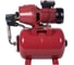 Насосная станция WWQ NSS 900/45 1