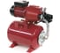 Насосная станция WWQ NSS 900/45 2