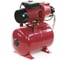 Насосная станция WWQ NSS 900/45 3