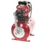 Насосная станция WWQ NSS 900/45 4