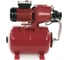 Насосная станция WWQ NSS 900/45 5