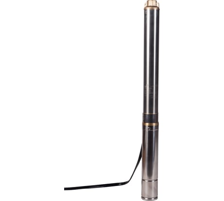 Погружной центробежный насос WWQ 3NSL 0,5/30P