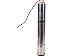 Погружной центробежный насос WWQ NDV 0,5/48P