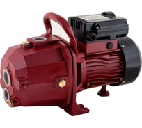 Поверхностный центробежный насос WWQ NSC 700/45HHE