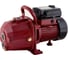Поверхностный центробежный насос WWQ NSC 700/45HHE 1