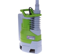 Электрический центробежный насос Калибр НПЦ-800М Aqua Line 00000065665