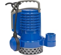 Погружной дренажный насос ZENIT DR BLUE 50/2/G32V AOBM/50 69699
