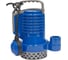 Погружной дренажный насос ZENIT DR BLUE 50/2/G32V AOBM/50 69699 1