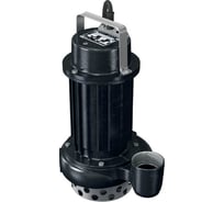 Погружной дренажный насос ZENIT DRO 200/2/G50V AOCM-E 44822