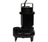 Погружной фекальный насос ZENIT DGO 200/2/G50V AOCM-E 44718 1