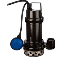 Погружной дренажный насос ZENIT DRE 75/2/G32V AOBM-E 44809