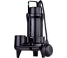 Погружной фекальный насос ZENIT DGE 150/2/G50V AOCM-E 44619