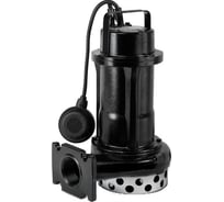 Погружной дренажный насос ZENIT DRE 100/2/G50H AOCM-E 70205
