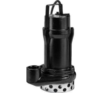 Погружной дренажный насос ZENIT DRE 50/2/G32V AOBM-E 44807