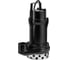 Погружной дренажный насос ZENIT DRE 100/2/G50V AOCM-E 44801 1