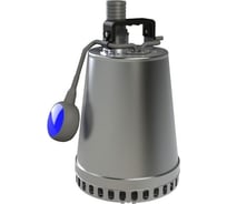 Погружной дренажный насос ZENIT DR-Steel 55/2M 383664