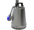 Погружной дренажный насос ZENIT DR-Steel 55/2M 383664 1