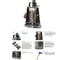 Погружной дренажный насос ZENIT DR-Steel 55/2M 383664 2