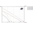 Погружной дренажный насос ZENIT DR-Steel 55/2M 383664 3