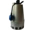 Погружной фекальный насос ZENIT DG-Steel 37/2M 383667 1