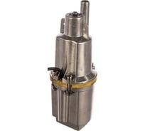 Вибрационный насос Белмаш РОДНИК 250/10 N001A