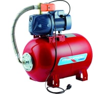 Автоматическая насосная станция Pedrollo JSWm 3CM - CL 24 41370531