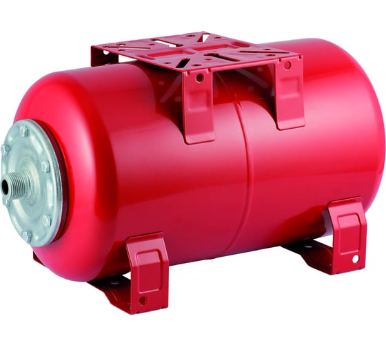 Автоматическая насосная станция Pedrollo JSWm 3CM - CL 24 41370531