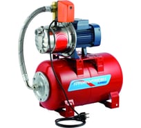 Насосная станция Pedrollo PLURIJETm 4/100 - CL 50 413496210