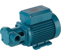 Шестеренчатый насосный агрегат Calpeda IR 25/4/A 230/400/50 Hz 100381745