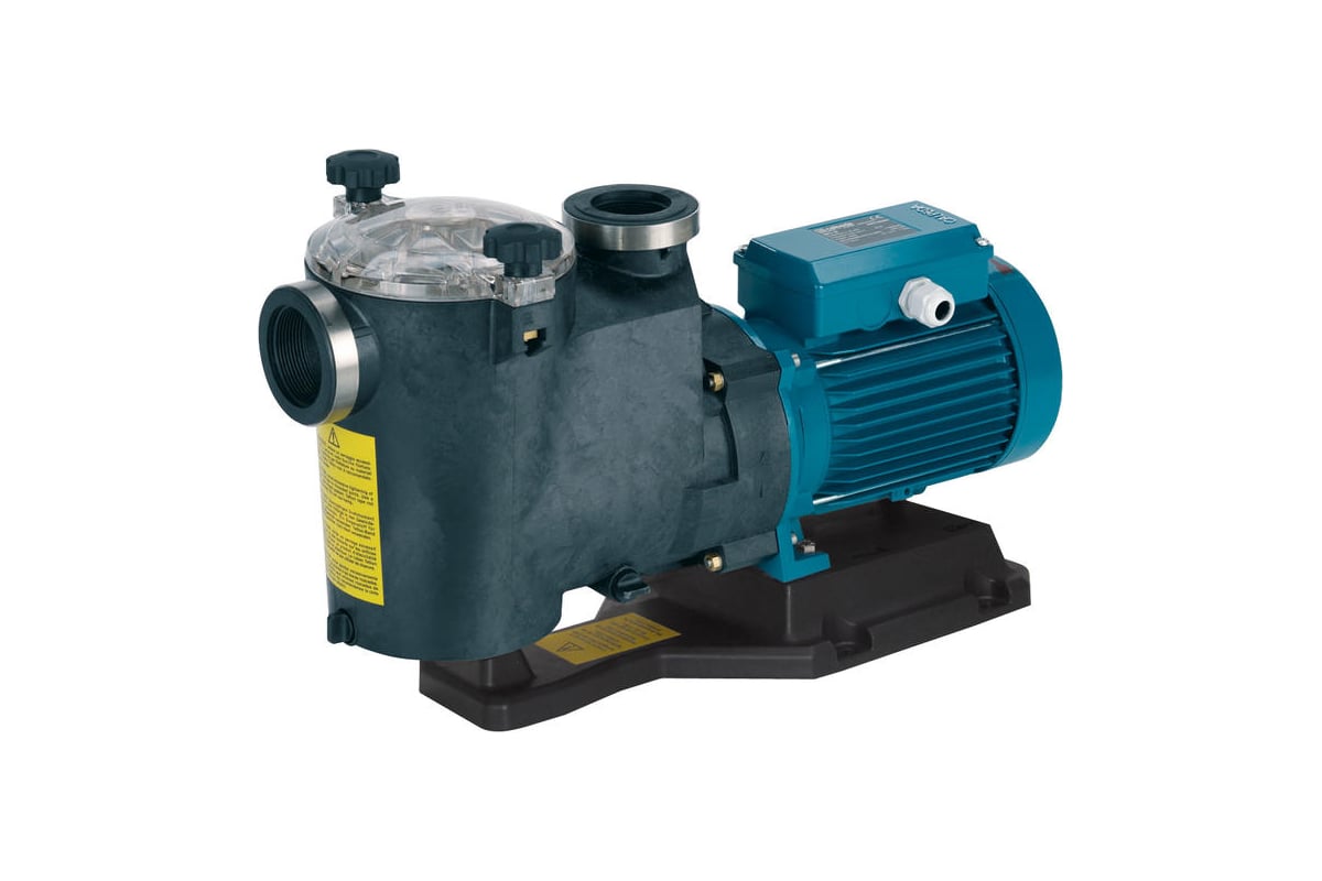 Насос astral pool sp-3000 комплектующие. Насос с префильтром glong fcp 550s. , iii, пластик. С. Насос для бассейна astralpool.