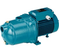 Самовсасывающий электронасос Calpeda NGLM 2 230/50 Hz 100381803