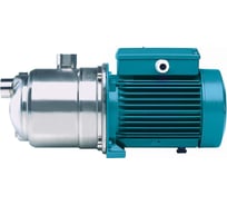 Самовсасывающий электронасос Calpeda NGXM 2 230/50 Hz 100381804