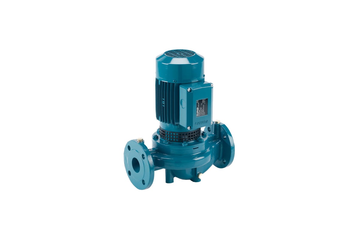 Циркуляционный насос in-line calpeda nr 40/125a/a. Calpeda nr 50. Calpeda mr 230/400/50. Циркуляционный насос in-line calpeda nr 40/125a/a. Calpeda nr 50/160b/a.