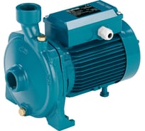 Консольно-моноблочный электронасос Calpeda NM 10/AE 230/400/50 Hz 100500795
