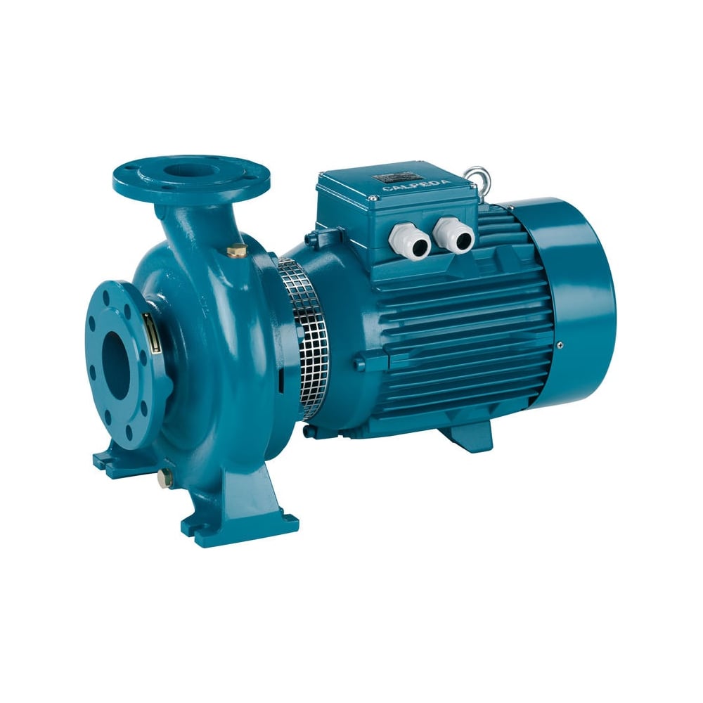 Насос 4д315-71. Калпеда насосы nm 50\20 a\c. Насосный агрегат 1д-315. Насос leo 125-100-260/245-2. Насосы мощностью 90 квт.